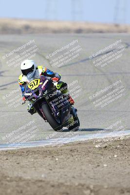 media/Feb-22-2025-CRA (Sat) [[143e2717e7]]/Races/Race 5/